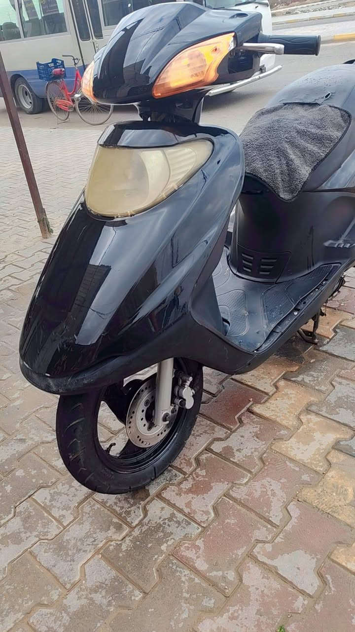 متاح سبيسي ماليزي تخم تاير تخم دبلات كله جديد وشغال 
***********
