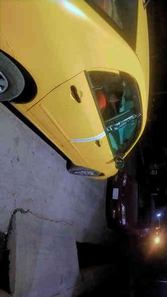 سلام عليكم عندي نحله 2008 السياره رقم كركوك سنويه 28 كوبون بنزين موجوده محرك بلادي الجديد سياره مقفوله من من الدعاميه صدر جديد ترى جدد سياره ينقص ما بيها اجازه وعلى الشارع السعر  85 العنوان حين عسكري والشراء تدلل وانت تصعد على الرقم. ***********
