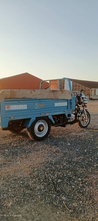 ستوتة • موديل ٢٠٢٣ • كربلاء