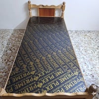 جرابي • عدد ٣ • حالة جيدة
