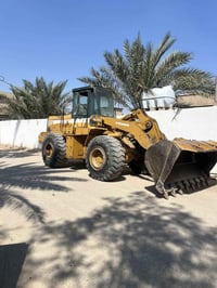 شغل كاوسكي للبيع كامل من كلشي الاستفسار     07732210873               ...