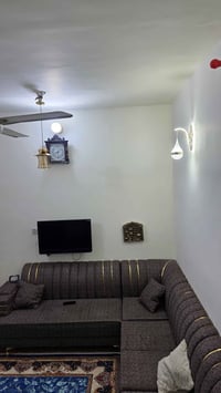 حي الغدير الثانية • ١٠٠م • قابلة للبناء