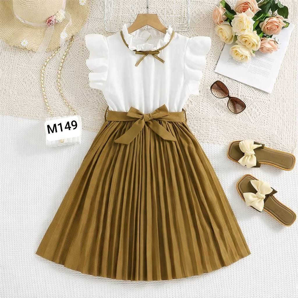 قياس 1-2-3-4 سنة 
السعر الدرزن 63  الف   
الحجز واتساب فقط 
الدرزن : 12 قطعة


**إذا كنت صاحب هذا الإعلان وتريد حذفه لأي سبب، رجاءا أرسل رسالة إلى الدعم الفني**