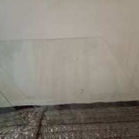 درج • مستعمل • بغداد