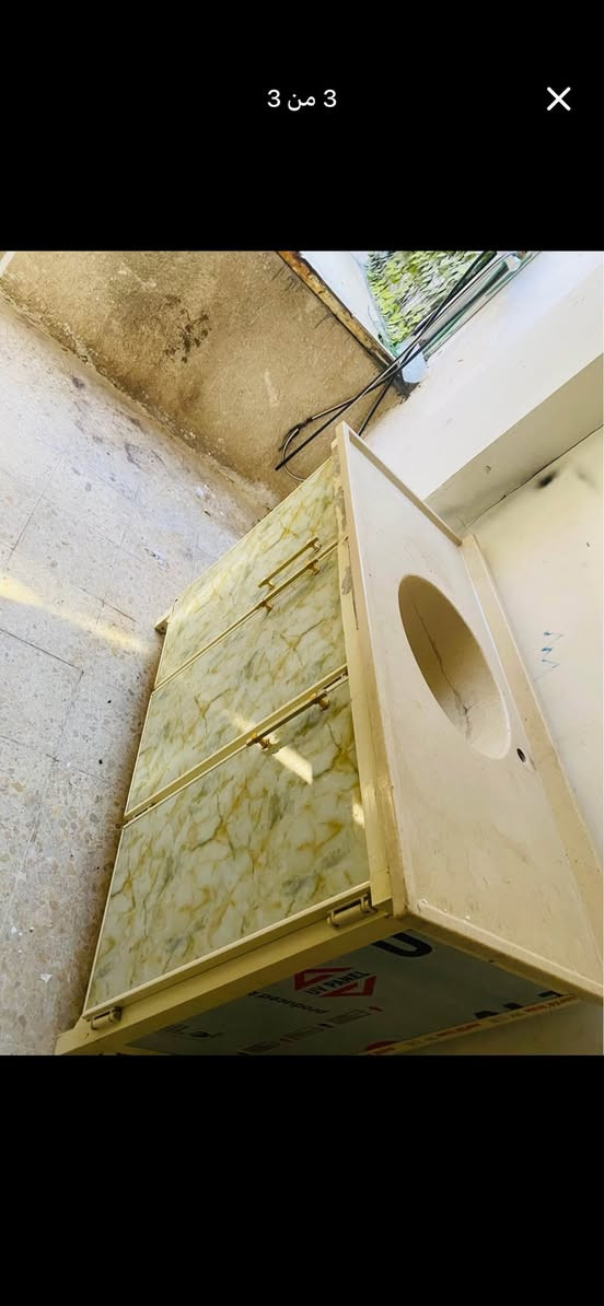 القياس متر ونص سعر 75 مرمر كربلاء حي المومنين قرب مرقد الحر ع***********
