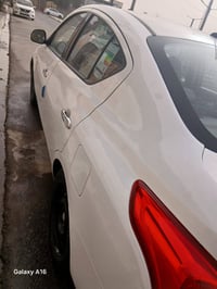 نيسان صني • ٢٠٢٠ • البصرة