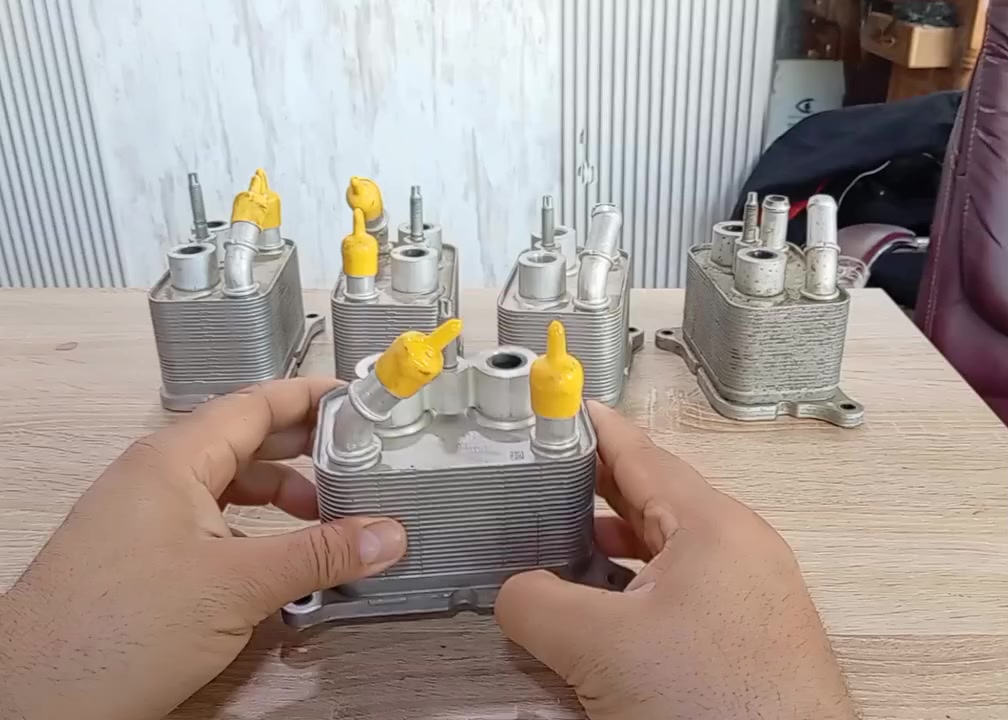 براد كير تريل بلايزر
النجف حي السلام شارع السلام جامعة مقابل كوزمتك ريحانة
***********
***********
