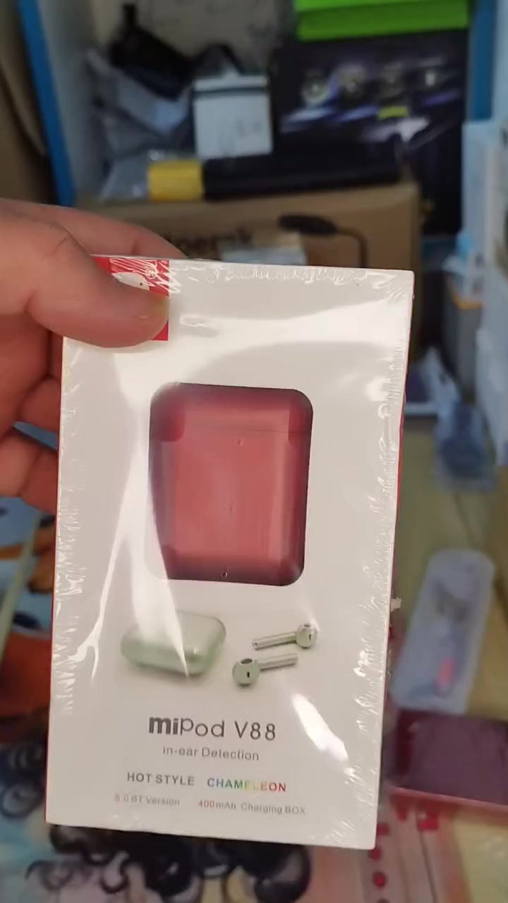 ايربود ماركه باله


**إذا كنت صاحب هذا الإعلان وتريد حذفه لأي سبب، رجاءا أرسل رسالة إلى الدعم الفني**