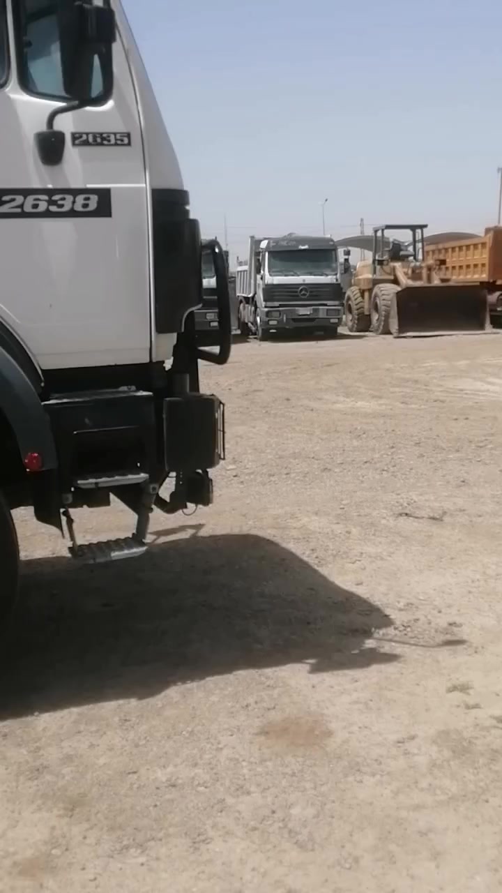 سلام عليكم
كرواتي موديل 99جي اف مطوله سياره 3لوحات سياره جاهزه من كلشي نظيفه اي ستفسار اتصل ***********
سعر 4دفاتر بيها مجال بصيط حيل
مكان سياره بل حله حالين سياره بسمي تحويل مباشر
