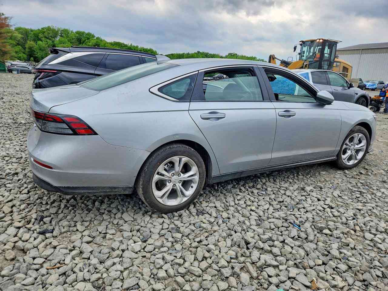 2025 HONDA ACCORD LX   52364806   المزاد يبدي ثنين غدا الساعه 4 العصر
للتواصل مراسلة الصفحة


**إذا كنت صاحب هذا الإعلان وتريد حذفه لأي سبب، رجاءا أرسل رسالة إلى الدعم الفني**