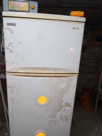 مفقس كفر ثلاجة • ٧٥٠ بيضة • شهربان