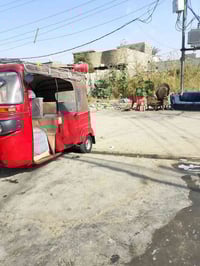 تيك توك للبيع رقم سنويه موديل 22 تيك توك مسبوقه عام جماليه سعر 8,800 ر...