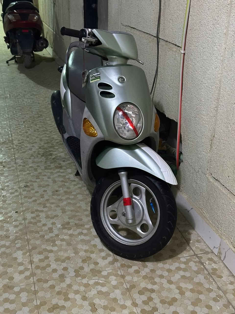 للبيع سعر خاص مكان كربلاء ***********
