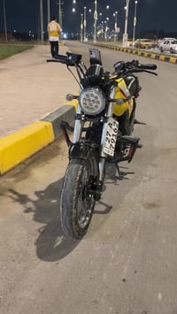 دايون لايتي • ٢٠٢٢ • مامفتوحه