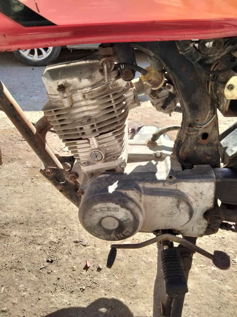 دراجه نامه ادوات للبيع سعر 350 اوبيه مجال بصيط ***********
