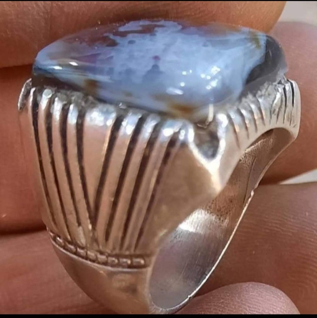 عقيق يماني شجري


**إذا كنت صاحب هذا الإعلان وتريد حذفه لأي سبب، رجاءا أرسل رسالة إلى الدعم الفني**