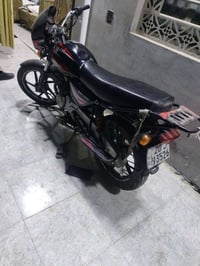 بوكسر • ٢٠٢٠ • مرقم