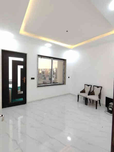 🌟 فرصة مميزة لامتلاك بيت أحلامك
#عروض #مكتب #ابو  #ايهم
ا
🛑بسعر حصري ومغري. 195مليون وبي مجال ان شاء الله

📍 الموقع:التعليم مجمع النور

🏓بيت طابقين

📐 المساحة: [160] 

🛋️ الواجها /10/موقع جدأ مميز قريب من شارع رئيسي

📞 للاستفسار والمعاينة:

نستقبل كافة العروض العقارية سكني تجاري زراعي 🔴. 

مطلوب عروض  في كافة احياء الموصل

مراجعة مكتب ابوايهم الكائن في سايدين 

التعليم العالي قرب المول الهيكل

📲 [ ***********]ابوايهم
📲 [ ***********]ابوشام
📲 [***********]ابوفهد

📲 [متوفر واتساب ]

#عروض #مكتب #ابو #ايهم

#عمارة #تجارية #للبيع 
#عقارة #الموصل
