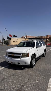 يوگن موديل 2007سياره كفاله ماعده جاملغ وبنيدالسعر130وبيها مجال للشراي ...