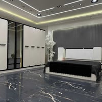 #فتح شد صيانه جميع انواع الغرف النوم التركية وكافة الغرف 🏡❤️ 078100844...