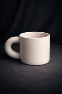 كوب روژ • ٥ كوبات • ١٠ كوبات
