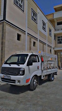 شباب كيه فحل نقل اثاث وجميع انواع الحمل متواجد بي وقت نقل اثاث منزلي  ...