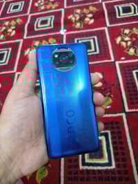 رام ٨ • ١٢٨ • بطارية ٥٠٠٠