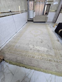 زوليه للبيع مكان بغداد دولعي  ‏‪07864430834‬‏ سعر ١٥٠
