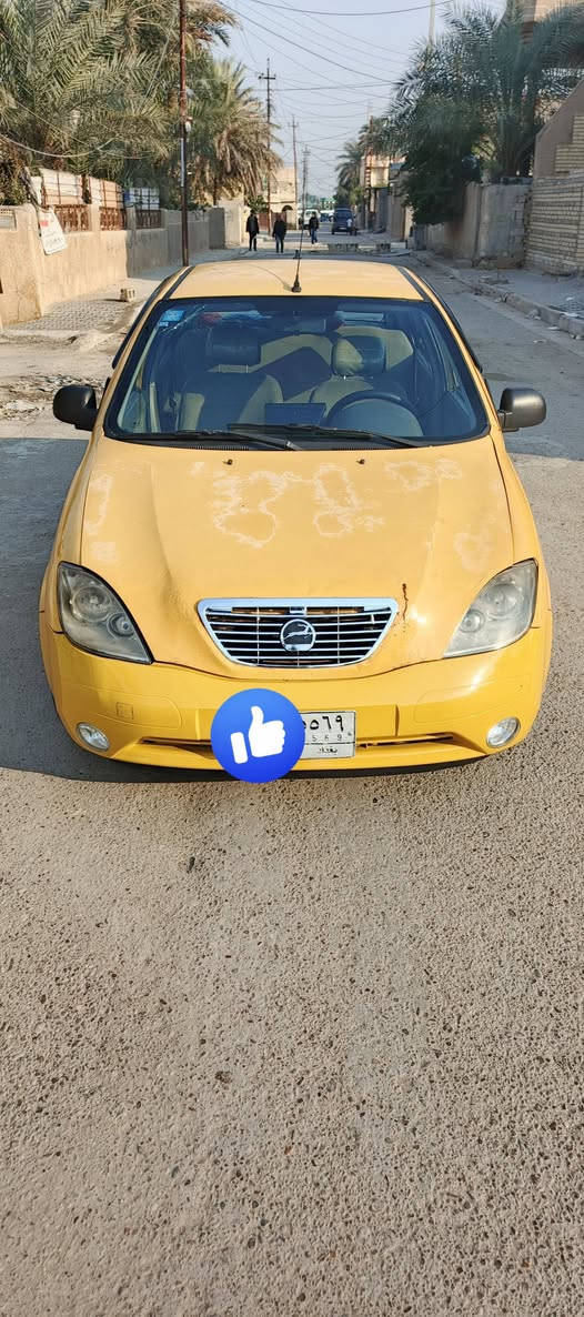 السلام عليكم للبيع طيبة موديل 2015 رقم بغداد الماني بسمي تحويل مباشر مصفرة هيئة وغرامات كير مكينة تبريد ثلج تدفئة شواصي براكيت كفالة سيارة جاهزة متصرف ربع عليهة مكاني بغداد السعر 35 وبيهة مجال
***********
