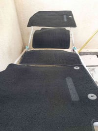 ارضيات فورتي • ٢٠١٩ • نضيفه جدا