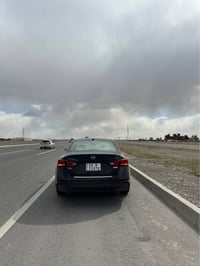 ألتيما SV+ • ٢٤٠٠٠ كم • أربيل