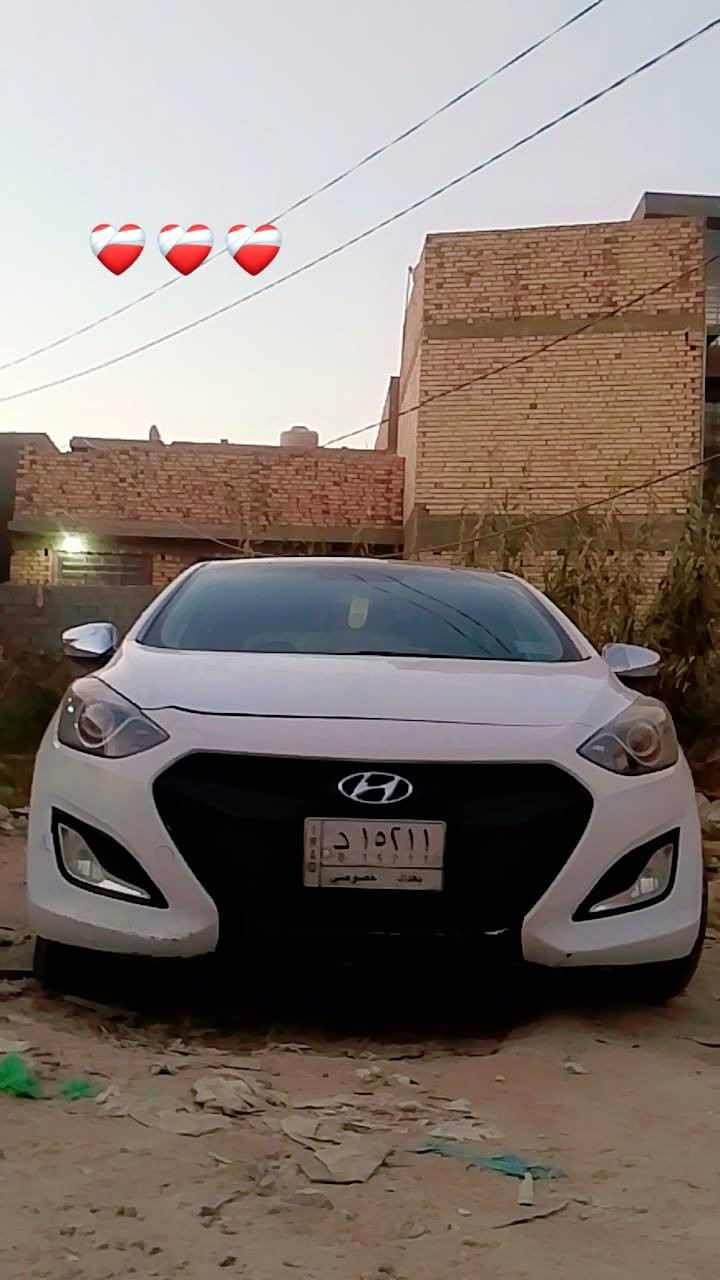 سلام عليكم سيارة البيع النترا هاج باك فول موصفات رقم بغداد رقم الهاتف *********** سعر على خاص
