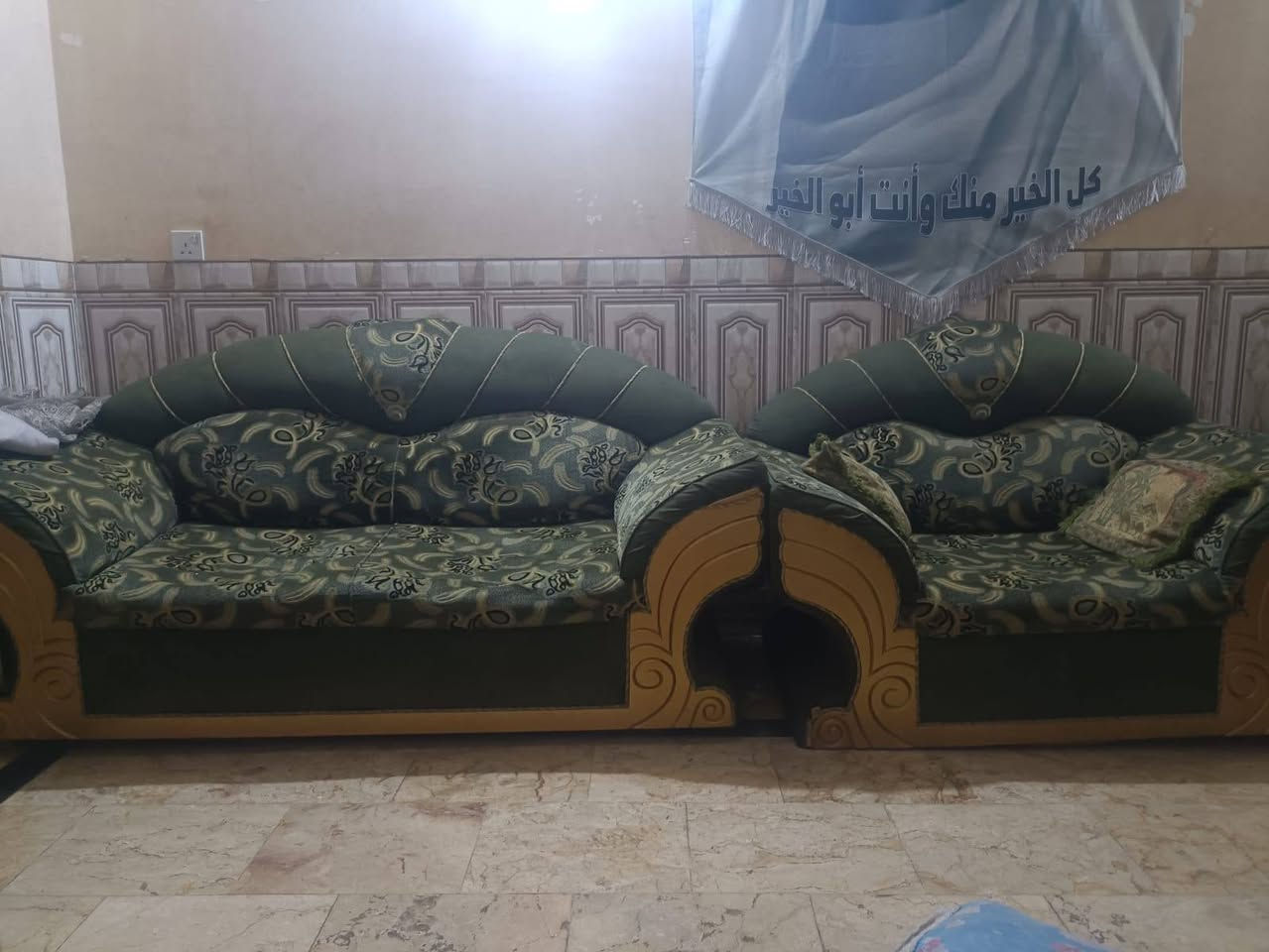 للتواصل ***********
