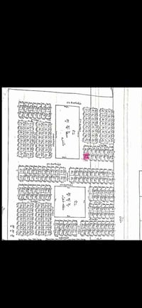 كوت الراشديه الثانيه • ٣٠٠م • ركن شارعين