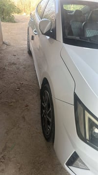 النترا خليجي • ٢٠٢٠ • رقم بغداد