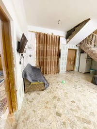 الكريشات • ٢٠٠م • ٢ غرف