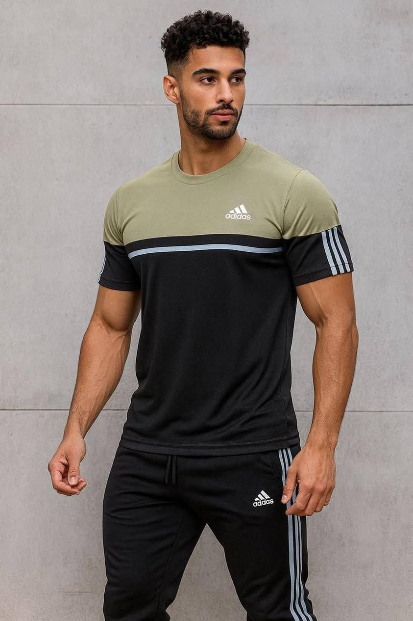 تراك رجالي صيني خامه ستن اصلي 
 درجه اولى 
القياس 
M /2xl
الشد 16قطعه ب/160


**إذا كنت صاحب هذا الإعلان وتريد حذفه لأي سبب، رجاءا أرسل رسالة إلى الدعم الفني**