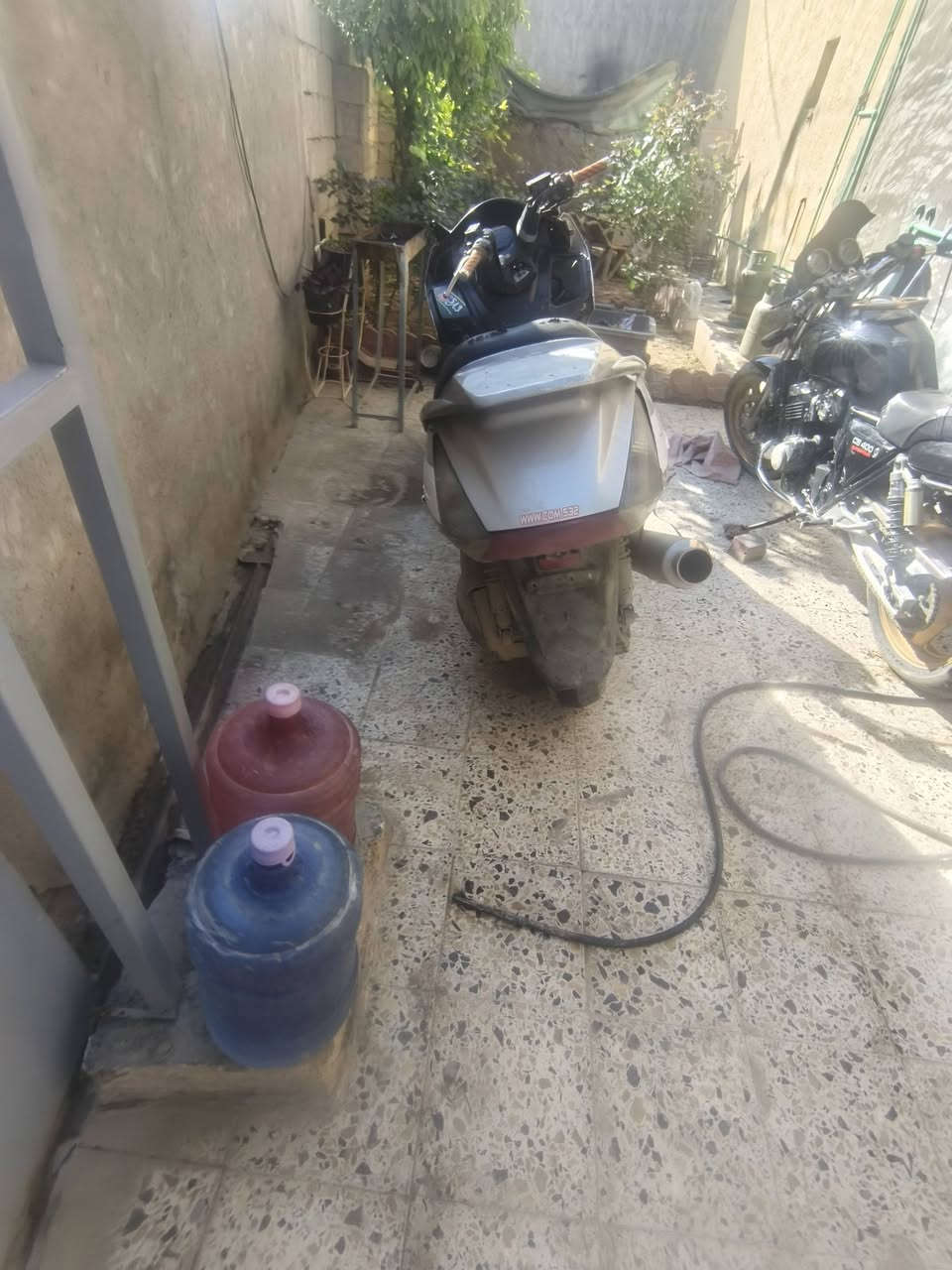 السلام عليكم كلشي مذكور بل الفديو كوم حديد شغاله وكامله بي مجفته وبعدها بضمان مكاني ديالى الخالص *********** واتساب ***********اتصال 850 قفل حك جيه فقط بيه
