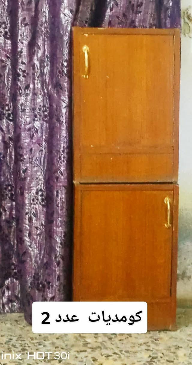 صوميه ام نفرين كومديات عدد 2 سعره 40 بغداد مدينه الصدر   شراي تعال خاص


**إذا كنت صاحب هذا الإعلان وتريد حذفه لأي سبب، رجاءا أرسل رسالة إلى الدعم الفني**