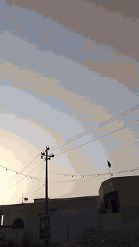 سلام عليكم ستوته البيع مكان حي الزهراء مديل 2021سعر ثنين وربعميه وخمسين بيه مجال ***********
