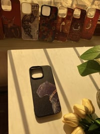 كفرات ايفون • توصيل العراق • خانقين