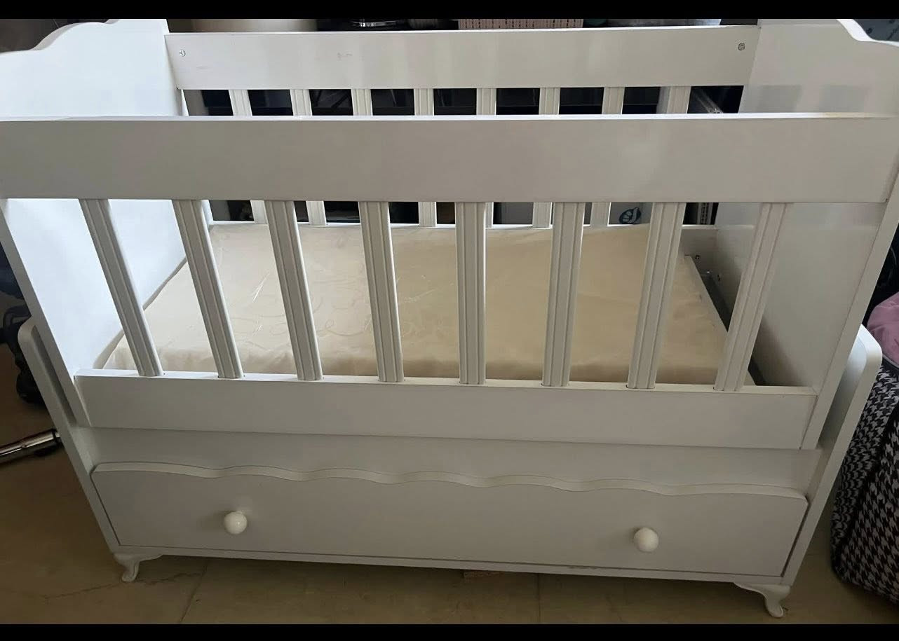 للبيع
مكاني النجف


**إذا كنت صاحب هذا الإعلان وتريد حذفه لأي سبب، رجاءا أرسل رسالة إلى الدعم الفني**