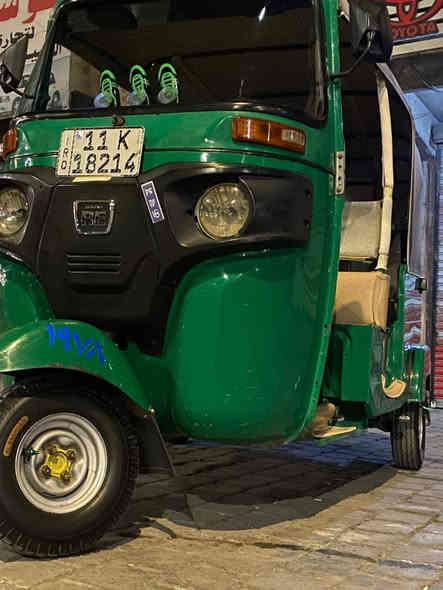 السلام عليكم تكتك موديل 20/شهر 11/ بيها صفحه ومعمرا ولغد بي ضربه خفيفه تجفيت جديد رقمي للستفسار ***********
