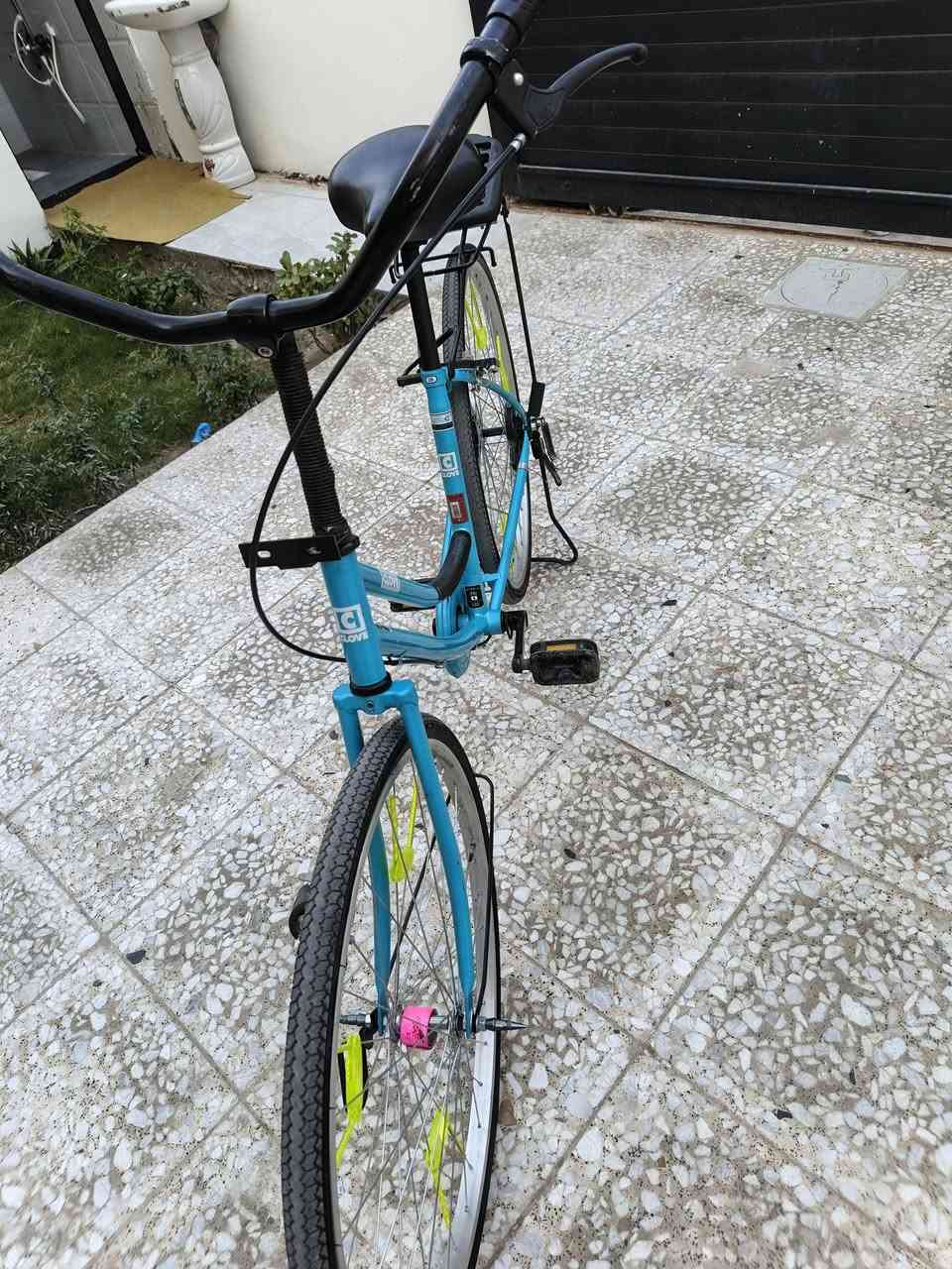 سلام عليكم باسكل للبيع موديل 22 الشركه كلوف
الشراي خاص السعر 110وبي مجال 
المكان نجف مكتب الرشيد 👍🏻


**إذا كنت صاحب هذا الإعلان وتريد حذفه لأي سبب، رجاءا أرسل رسالة إلى الدعم الفني**