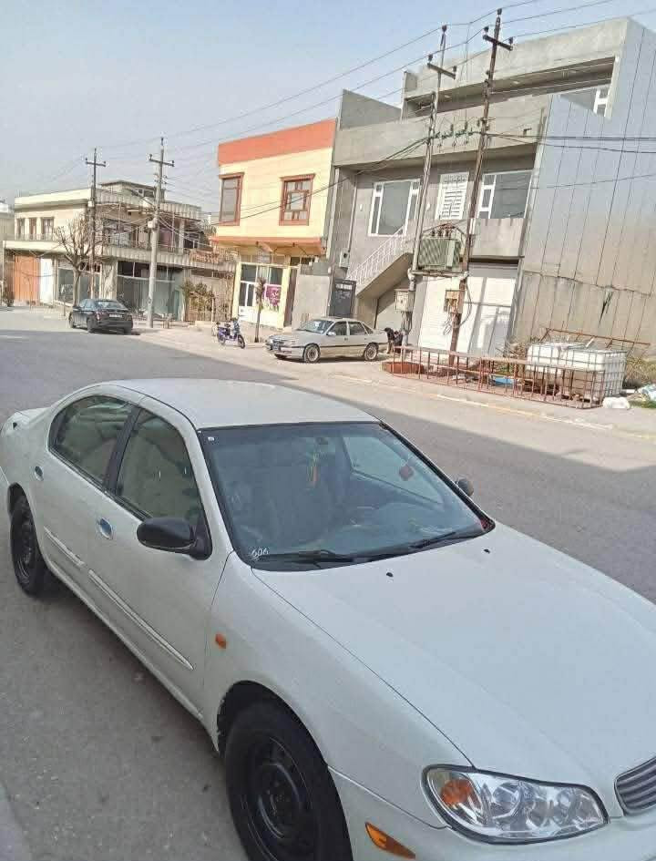 ماگزیما ٢٠٠٢ ئارم هەولیر گیر مەکینە بەشە رت بویاخ بەحام دەیفروشم حامنیە مالی دوستە سحری ٣٨ محامەلە
ژ.م
*********** Singapore
