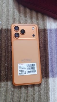 شبيه ال17جهاز راقي بالستخدام ذاكره 128جهاز نضام اندرويد وياه كارتونه و...