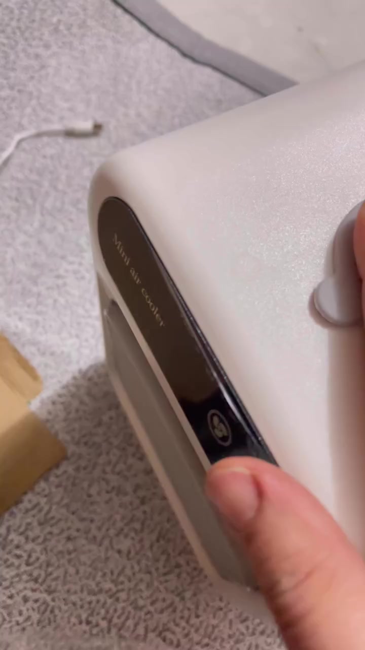 10


**إذا كنت صاحب هذا الإعلان وتريد حذفه لأي سبب، رجاءا أرسل رسالة إلى الدعم الفني**