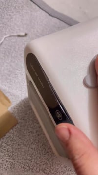 إلكترونيات • أخرى • ١٠ قطع