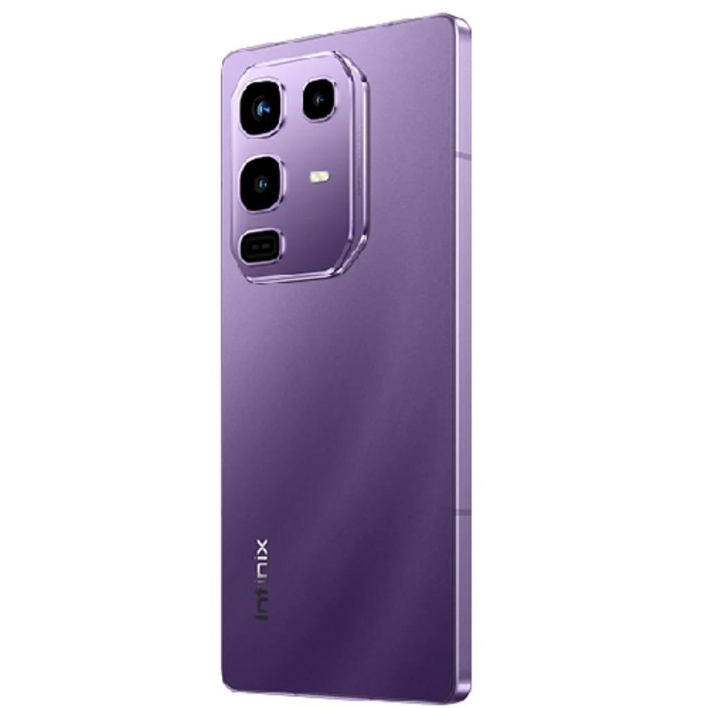 السلام عليكم شباب
للبيع فقط بدون مراوس
 Infinix NOTE 50 Pro+ 5G
الذاكرة 256 
الرام 24 
فول نظافه 
السعر 325 وبي مجال بسيط  
مكاني بغداد شارع فلسطين

للتواصل ***********
