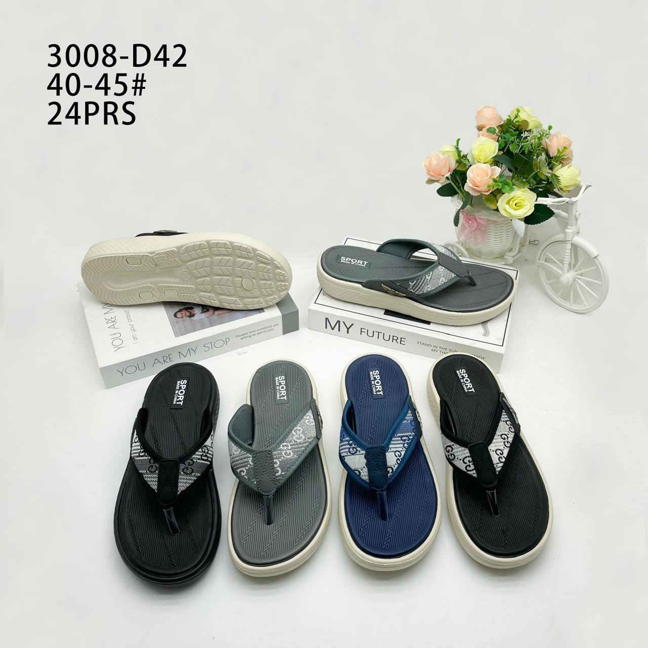 #التمـــيــيز_عنــــــــوانـــــنا 𝐀𝐉
سلبر اصبع رجالي صيني
 أجـــــــمل وارقــــــى الـــــموديلات
ـ
#الاوائل وكيل شركه قمه الاجيال 

العنوان بغداد الرصافي عمارة الجميلي خلف بارك الرصافي 

للحجز والاستفسار مراسلة الصفحه 
رقم الواتس :***********

🛻 يوجد خدمه توصيل لكافه محافظات العراق
